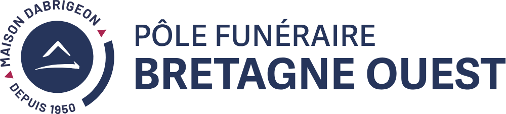 Pôle Funéraire Bretagne Ouest