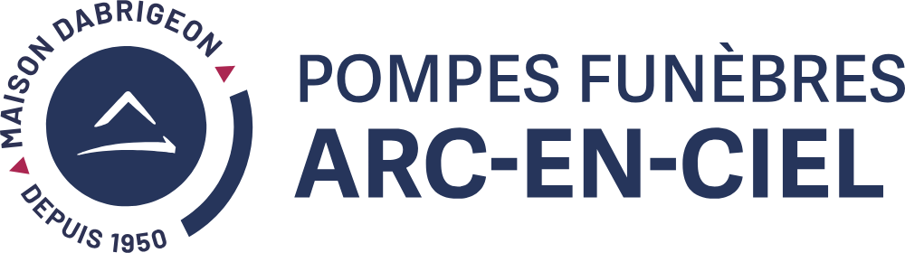 Pompes funèbres Arc-en-Ciel