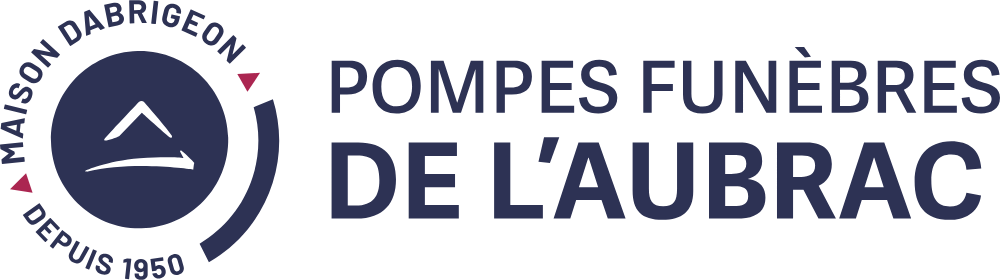 Pompes Funèbres de l'Aubrac