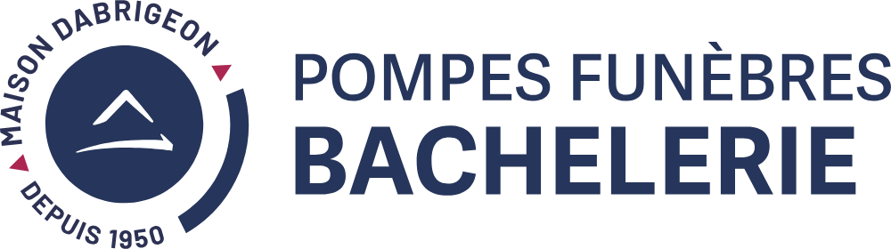 Pompes funèbres Bachelerie