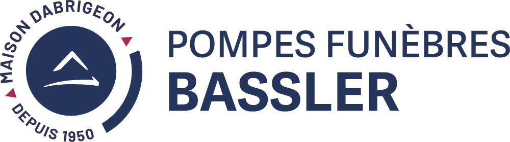Pompes funèbres Bassler