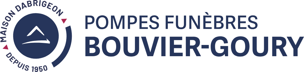 Pompes Funèbres Bouvier-Goury