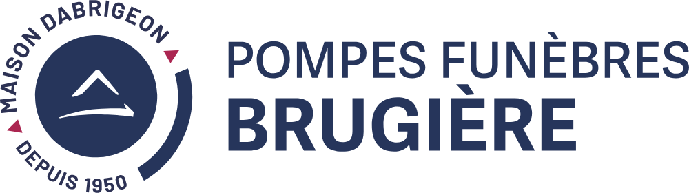 Pompes funèbres Brugière