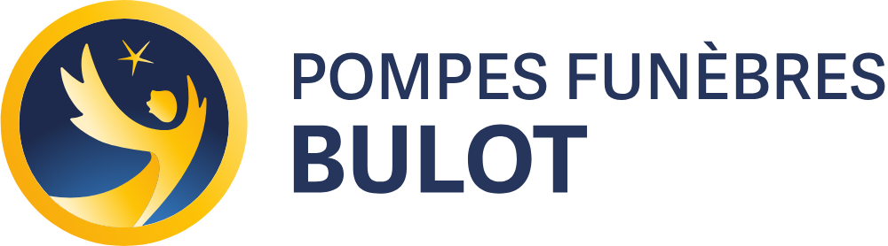 Pompes Funèbres Bulot