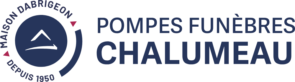 Pompes Funèbres Chalumeau