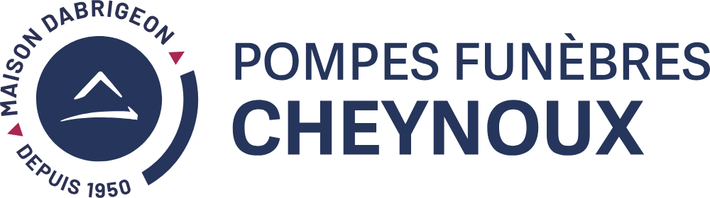 Pompes Funèbres Cheynoux
