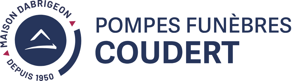 Pompes funèbres Coudert
