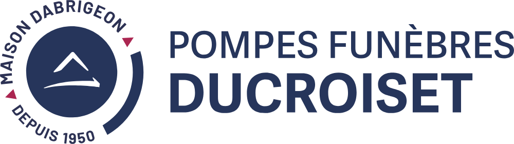 Pompes funèbres Ducroiset