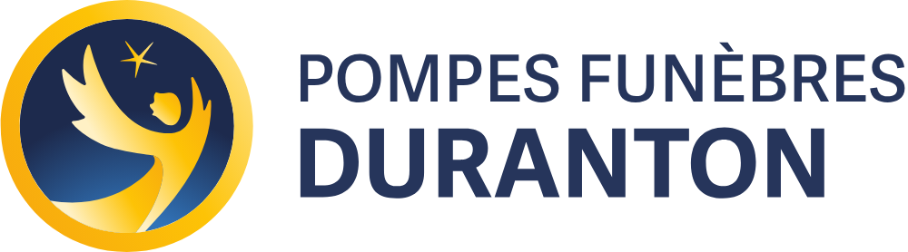 Pompes Funèbres Duranton