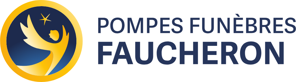 Pompes Funèbres Faucheron