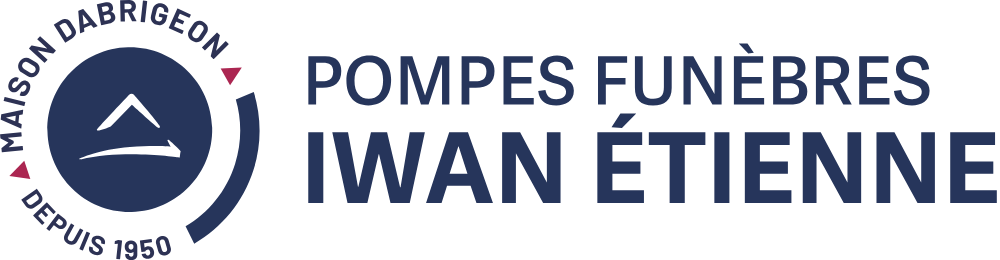 Pompes Funèbres Iwan Etienne