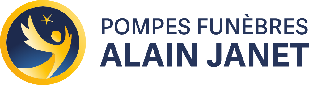 Pompes Funèbres Alain Janet