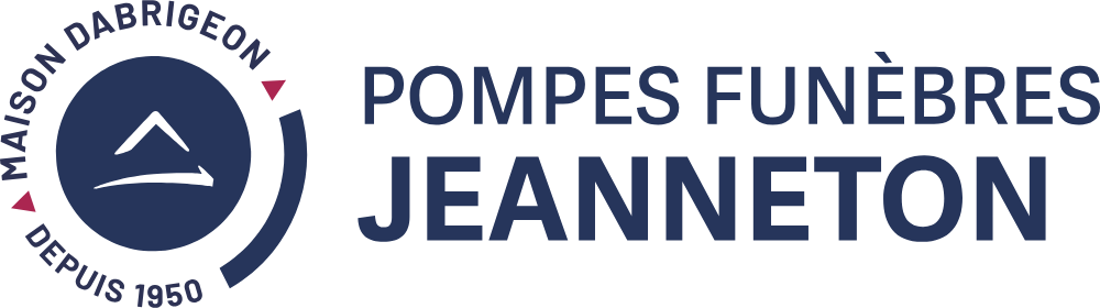 Pompes Funèbres Jeanneton