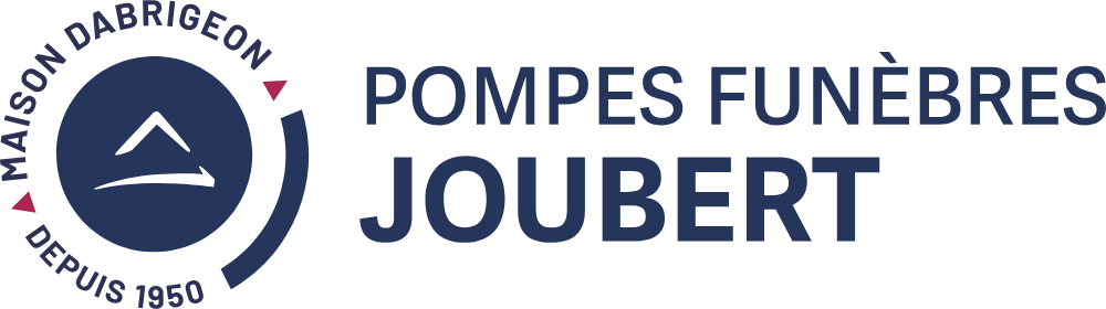 Pompes funèbres Joubert