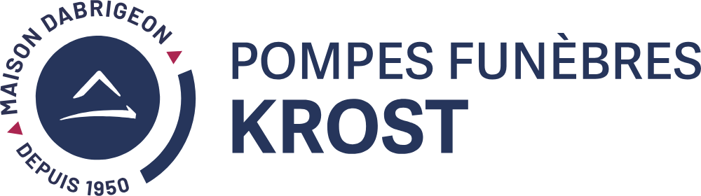 Pompes funèbres Krost