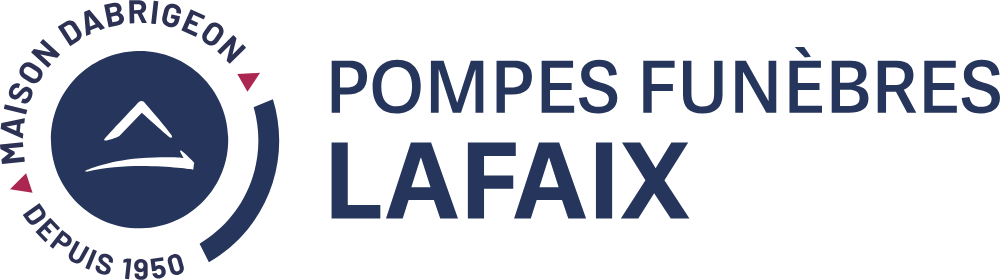 Pompes funèbres Lafaix
