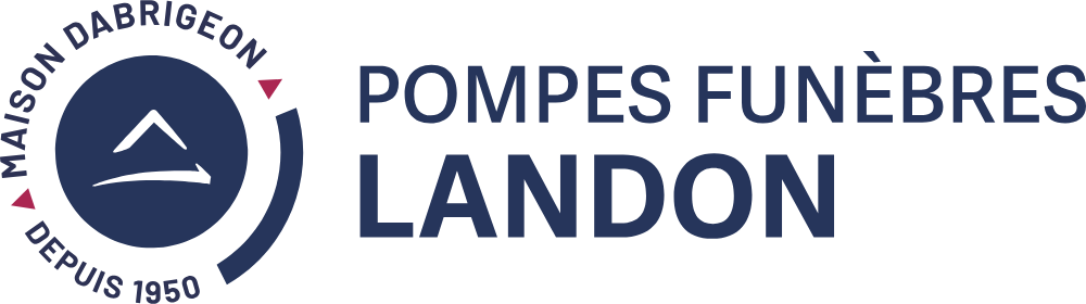 Pompes funèbres Landon