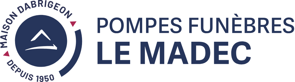 Pompes Funèbres Le Madec