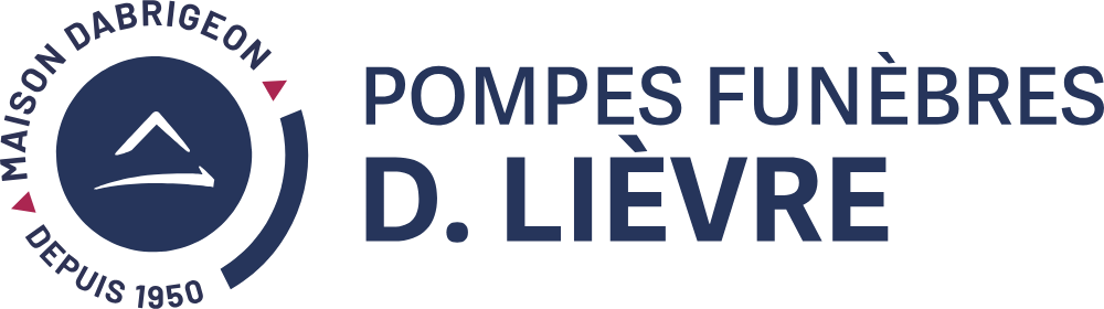 Pompes Funèbres D. Lièvre