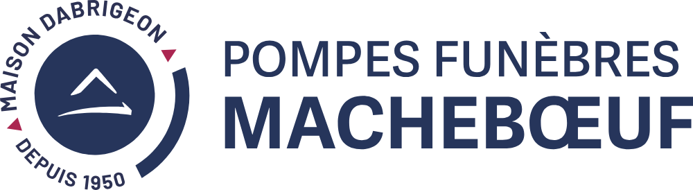 Pompes Funèbres Macheboeuf