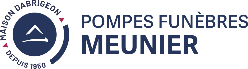 Pompes funèbres Meunier
