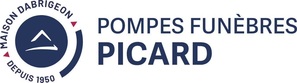 Pompes Funèbres et Marbrerie Picard