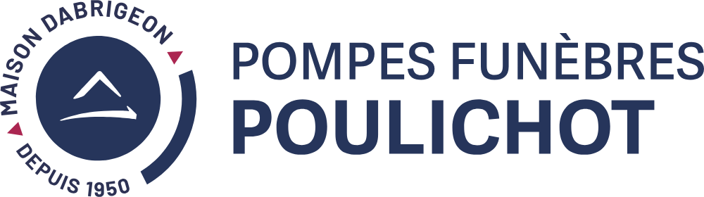 Pompes Funèbres Poulichot
