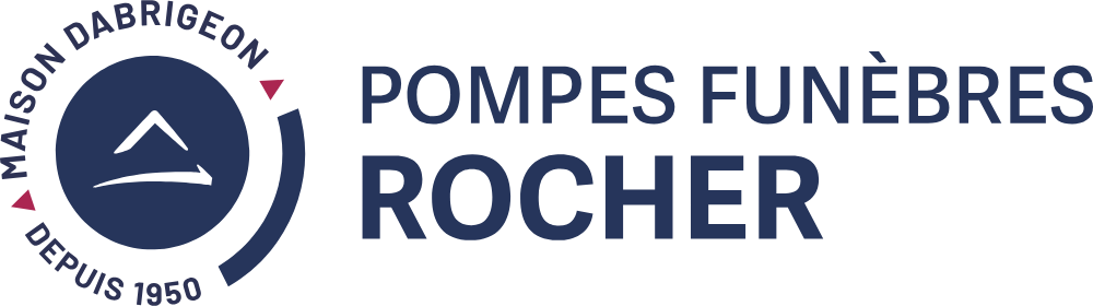 Pompes funèbres Rocher