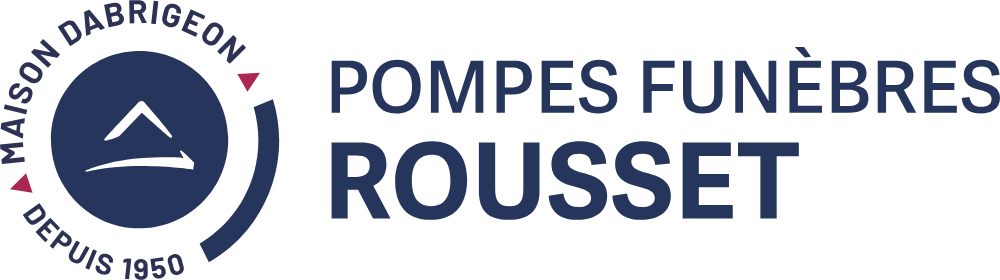 Pompes funèbres Rousset