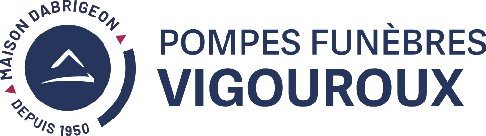 Pompes funèbres Vigouroux