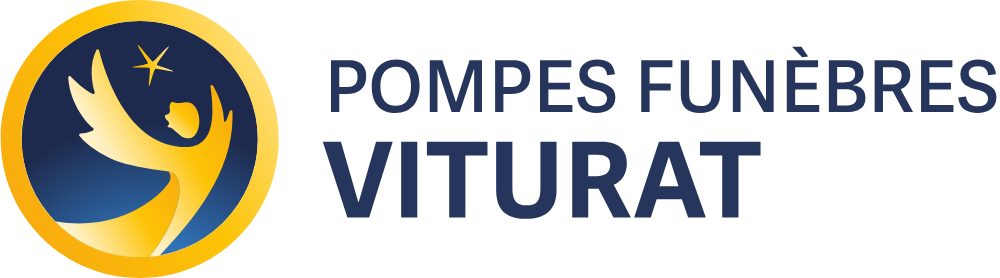 Pompes Funèbres Viturat