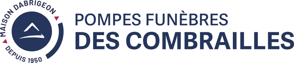 Pompes funèbres des Combrailles