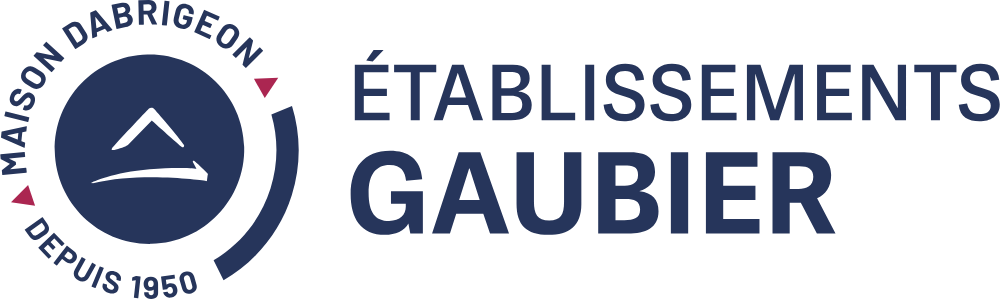 Pompes Funèbres Gaubier