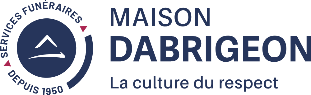 Pompes Funèbres Dabrigeon