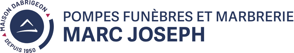 Pompes Funèbres Joseph